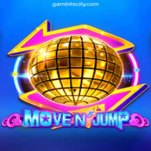 Dive into the Thrilling World of MovenJump: The Latest Sensation