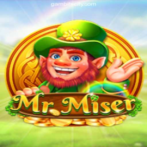 Exploring the Fascinating World of MrMiser at GAMBIT CITY Online Casino Philippines
