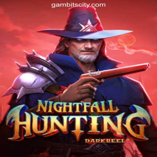 Unveiling NightfallHunting: The Ultimate Adventure Awaits at GAMBIT CITY Online Casino Philippines