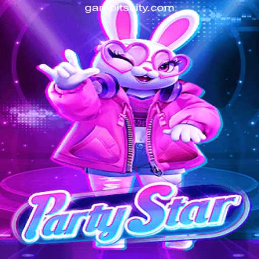 Discover the Exciting World of PartyStar at GAMBIT CITY Online Casino Philippines