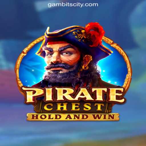 Explore the Exciting World of PirateChest: A Treasure Hunt Adventure at GAMBIT CITY Online Casino Philippines