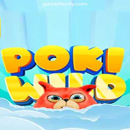 Exploring PokiWild: Your Ultimate Guide to the Latest Sensation in Gambit City Online Casino Philippines