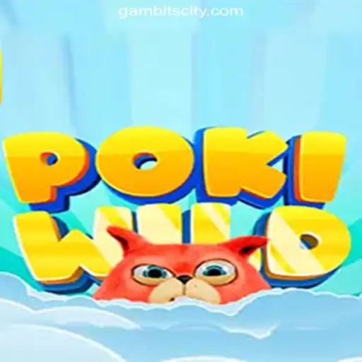 Exploring PokiWild: Your Ultimate Guide to the Latest Sensation in Gambit City Online Casino Philippines