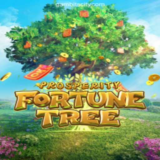 Unveiling ProsperityFortuneTree: A Magical Experience at GAMBIT CITY Online Casino Philippines
