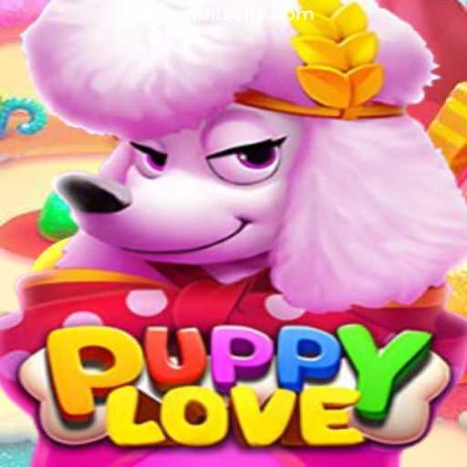 Exploring PuppyLove: A New Sensation at GAMBIT CITY Online Casino Philippines