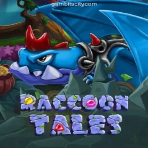 Exploring RaccoonTales: A Journey Through Gambit City Online Casino Philippines