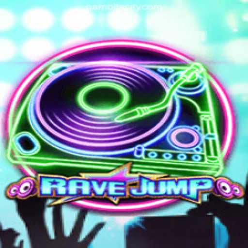 Exploring RaveJump: A Thrilling Adventure in GAMBIT CITY Online Casino Philippines