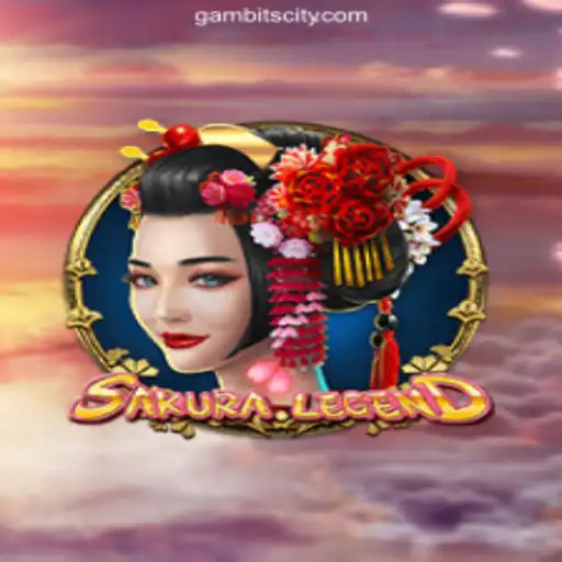 Unveiling SakuraLegend: A Journey into GAMBIT CITY Online Casino Philippines