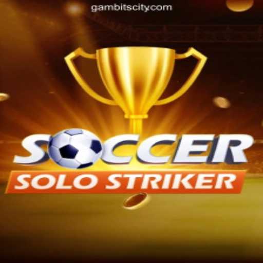 Exploring SoccerSoloStriker: A Unique Blend of Sports and Casino Thrills
