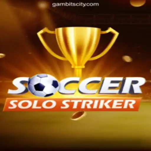 Exploring SoccerSoloStriker: A Unique Blend of Sports and Casino Thrills