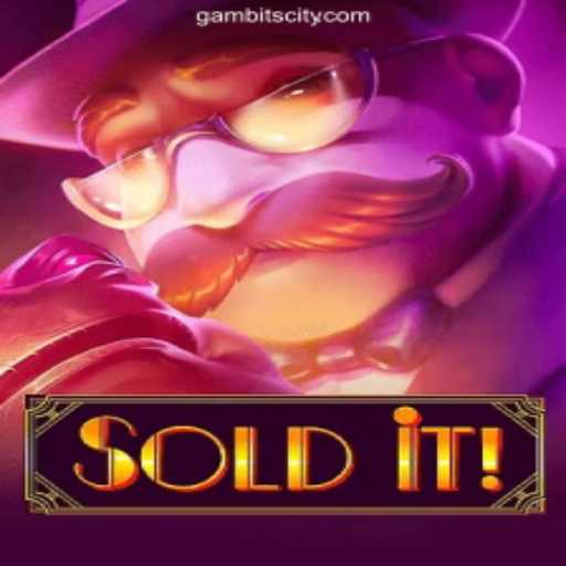 Exploring the Excitement of Soldit at GAMBIT CITY Online Casino Philippines