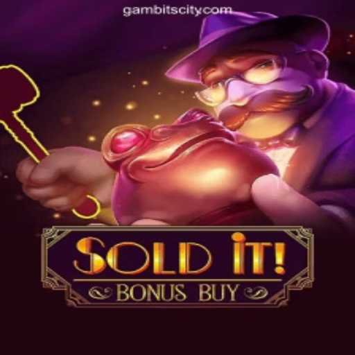 Exploring the Exciting World of SolditBonusBuy at GAMBIT CITY Online Casino Philippines