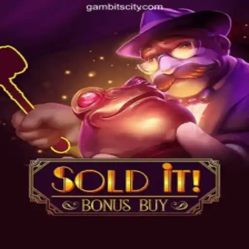 Exploring the Exciting World of SolditBonusBuy at GAMBIT CITY Online Casino Philippines