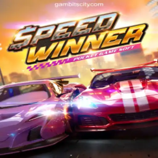Unveiling SpeedWinner: A Thrilling Experience at GAMBIT CITY Online Casino Philippines