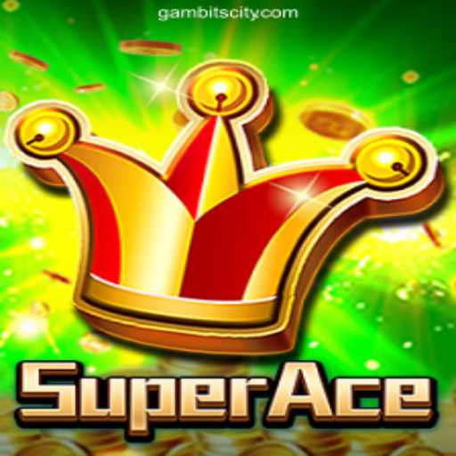 Exploring the Thrills of SuperAce in GAMBIT CITY Online Casino Philippines