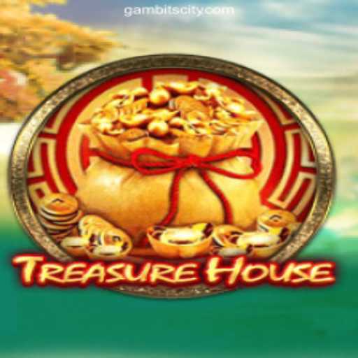 Discover the Thrilling World of TreasureHouse at GAMBIT CITY Online Casino Philippines