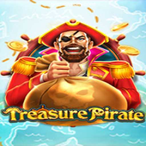 Discovering 'TreasurePirate' at GAMBIT CITY Online Casino Philippines: A Nautical Adventure