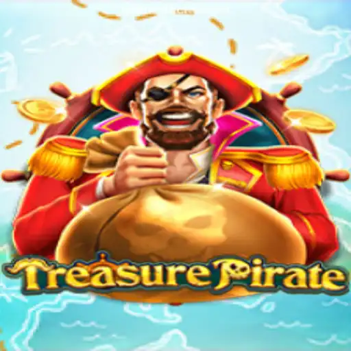 Discovering 'TreasurePirate' at GAMBIT CITY Online Casino Philippines: A Nautical Adventure