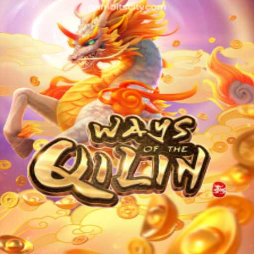 Explore the Mystical World of WaysoftheQilin at GAMBIT CITY Online Casino Philippines