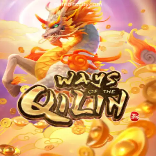 Explore the Mystical World of WaysoftheQilin at GAMBIT CITY Online Casino Philippines