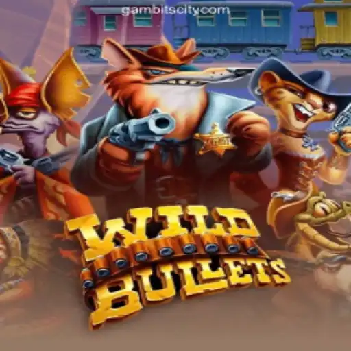 Exploring WildBullets at GAMBIT CITY Online Casino Philippines