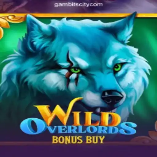 Exploring the Thrills of WildOverlordsBonusBuy at GAMBIT CITY Online Casino Philippines