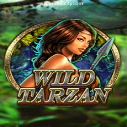Exploring the Adventurous World of WildTarzan at GAMBIT CITY Online Casino Philippines