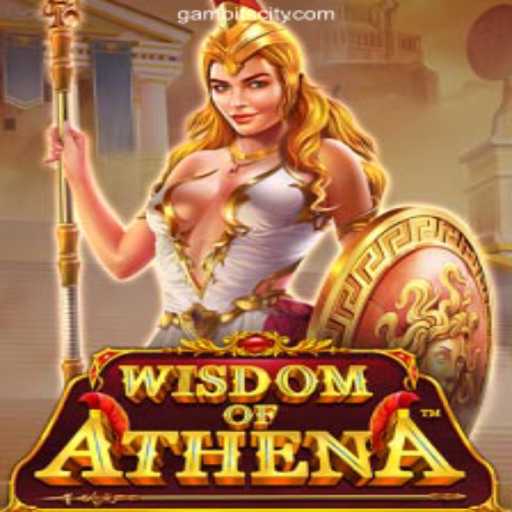 Unveiling the Mysteries of WisdomofAthena: The Latest Sensation at GAMBIT CITY Online Casino Philippines