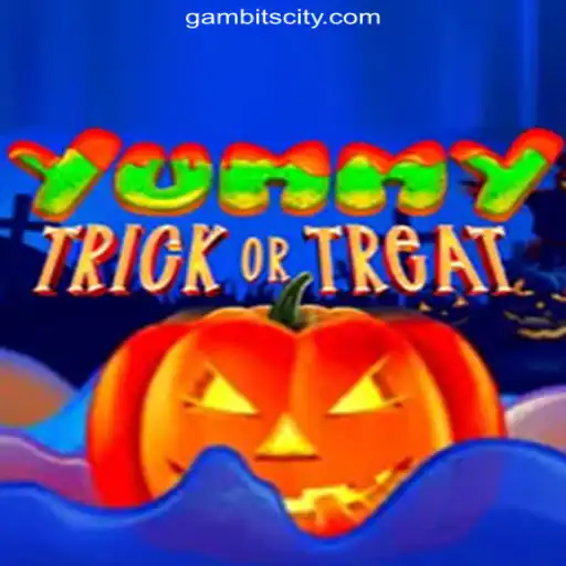 Discover the Thrills of YummyTrickorTreat at GAMBIT CITY Online Casino Philippines