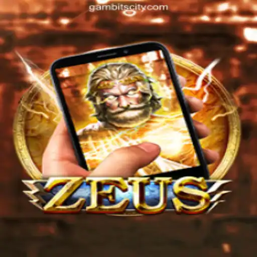 Discover the Thrilling World of ZeusM at GAMBIT CITY Online Casino Philippines